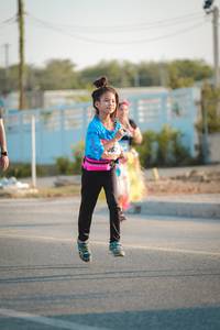 BIB: 
                            <button type="button" onclick="openModal(3195964)" class="btn btn-primary btn-sm float-right btn-popup" data-toggle="modal" data-target=".modal-high-quality">
                        <i class="fas fa-shopping-cart"></i> Add to Cart
                    </button>
                                            <button type="button" onclick="isThisMe(3195964, true)" class="btn btn-success btn-sm float-right btn-popup btn-isme hidden" data-toggle="tooltip" data-placement="bottom" title="นี่คือรูปของคุณใช่ไหม คลิกที่นี่เพื่อเอาเข้าอัลบั้ม">
                        <i class="fas fa-plus"></i> Add to album
                    </button>
                    <button type="button" onclick="isThisMe(3195964, false)" class="btn btn-warning btn-sm float-right btn-popup btn-isnotme hidden">
                        <i class="fas fa-ban"></i> Remove from album
                    </button>